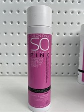 Salon only pink d'occasion  Expédié en Belgium