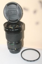 Zoom smc pentax d'occasion  Toulouse-