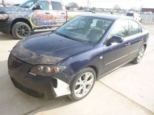 Driver side view for sale  Bloomfield