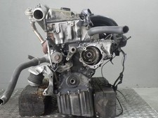 Motor hne anbauteile gebraucht kaufen  Stockach