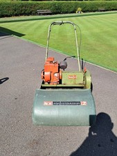 50cc for sale 50cc for sale SOUTHWELL