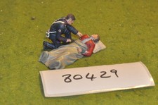54mm colonial zulu for sale  DERBY