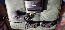 Games sega mega for sale  ST. AUSTELL
