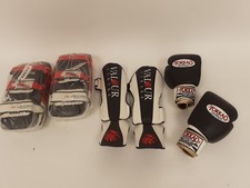 yokkao for sale yokkao for sale RUGBY