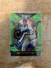 2023 panini select for sale  Brenham