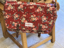 Cath kidston large for sale  NEWRY