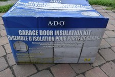 insulated garage doors for sale insulated garage doors for sale Omaha