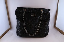 Women lydc london for sale  GLASGOW