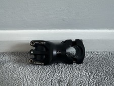 azonic for sale azonic for sale WITNEY