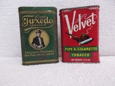 Vintage tuxedo velvet for sale  Freeman