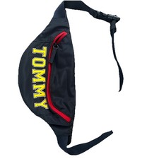 Tommy hilfiger bum for sale  MILTON KEYNES