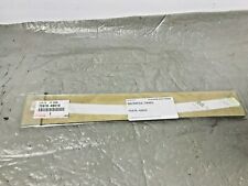 New oem 2003 for sale  South San Francisco