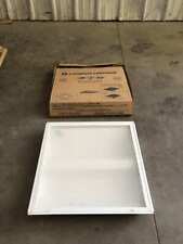 Lithonia lighting 2gt8 for sale  Fleetwood