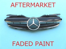 Mercedes slk230 slk320 for sale  North Port