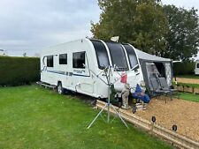 bailey pageant vendee for sale  PETERBOROUGH