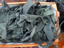 Bretelle mat49 armées d'occasion  Vars