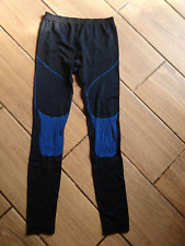 Sporthose sportleggings fitnes gebraucht kaufen  Neustadt b.Coburg