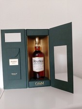 Whisky strathisla 1957 gebraucht kaufen  Menden (Sauerland)