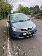 ford focus 1 6 style 5dr for sale ford focus 1 6 style 5dr for sale BRISTOL