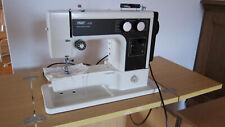 Pfaff 205 nähmaschine gebraucht kaufen  Frankenberg