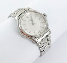 Ebel 1911 38mm gebraucht kaufen  Düsseldorf