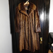Vintage harris furs for sale  Cleveland
