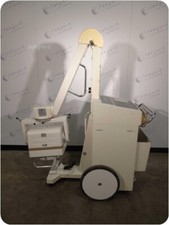 Siemens mobilett portable d'occasion  Expédié en Belgium