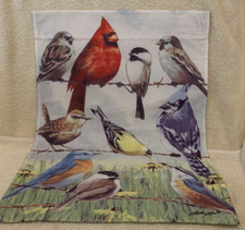 Spring summer colorful for sale  Council Bluffs