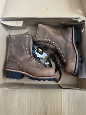 Chippewa men paladin for sale  Yuba City
