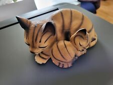 schlafende katze gebraucht kaufen schlafende katze gebraucht kaufen Niederkassel