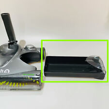Dust collection tray for sale  BRACKNELL