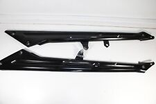 2017 2018 ski for sale  Lehi