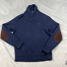 Ralph lauren sweater for sale  Littleton