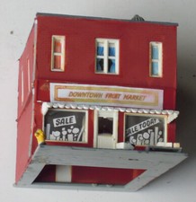 5d720 scale story for sale  Penfield