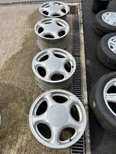 Toyota supra oem for sale  STOKE-ON-TRENT