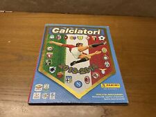 Album calciatori panini usato  Imola