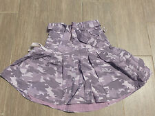 Tao jupe militaire d'occasion  Tours-