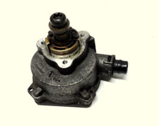 Bmw petrol vacuum for sale  SHIFNAL