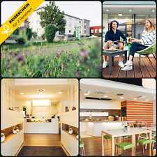 Krótki urlop Voucher hotelowy 2 dni 2 osoby Harrys Home Linz Górna Austria Wi-Fi na sprzedaż  Wysyłka do Poland