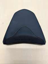 Selle passager ducati d'occasion  Clichy