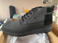 Neu boxfresh cryser gebraucht kaufen  Berlin