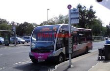 Photo gx13 anf for sale  TADLEY