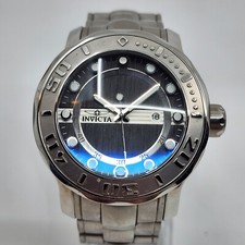 Invicta men pro for sale  Tucson
