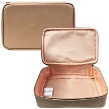 Bauty case bag usato  Ariano Irpino
