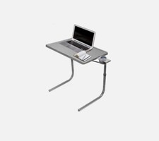 Folding tray table for sale  Kansas City