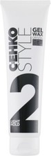 Cristal de cera gel estilo C:EHKO 2 com extratos de urtiga e cavalinha 150 ml./5 l. oz comprar usado  Enviando para Brazil