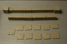 Britains lot petits d'occasion  Lyon V