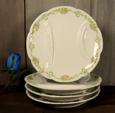 Set antique french d'occasion  Bagnoles-de-l'Orne
