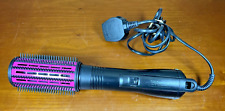 Tresemme volume body for sale  SUNDERLAND
