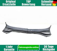 Windabweiser scheibenwischerab gebraucht kaufen  Eilenburg